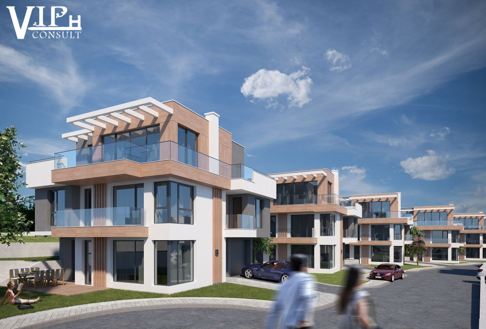 Основна снимка