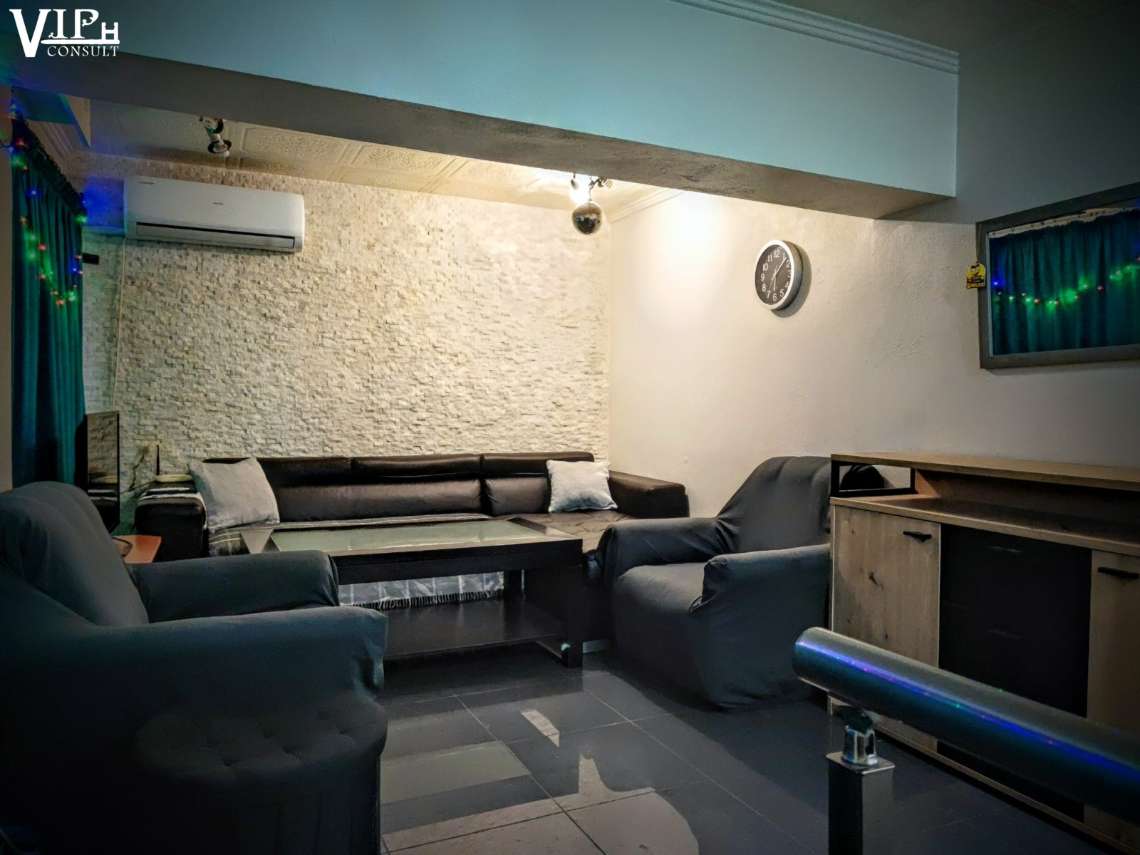 Основна снимка