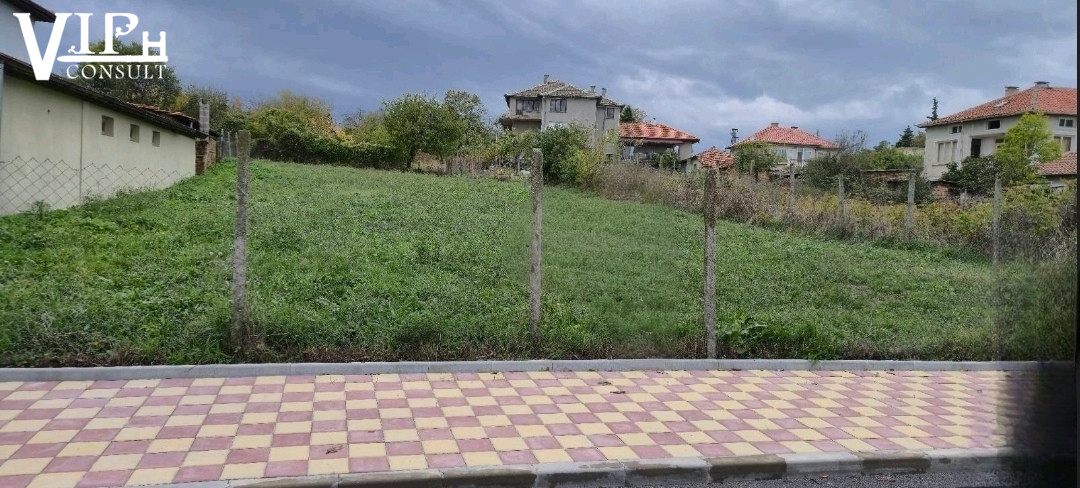 Основна снимка