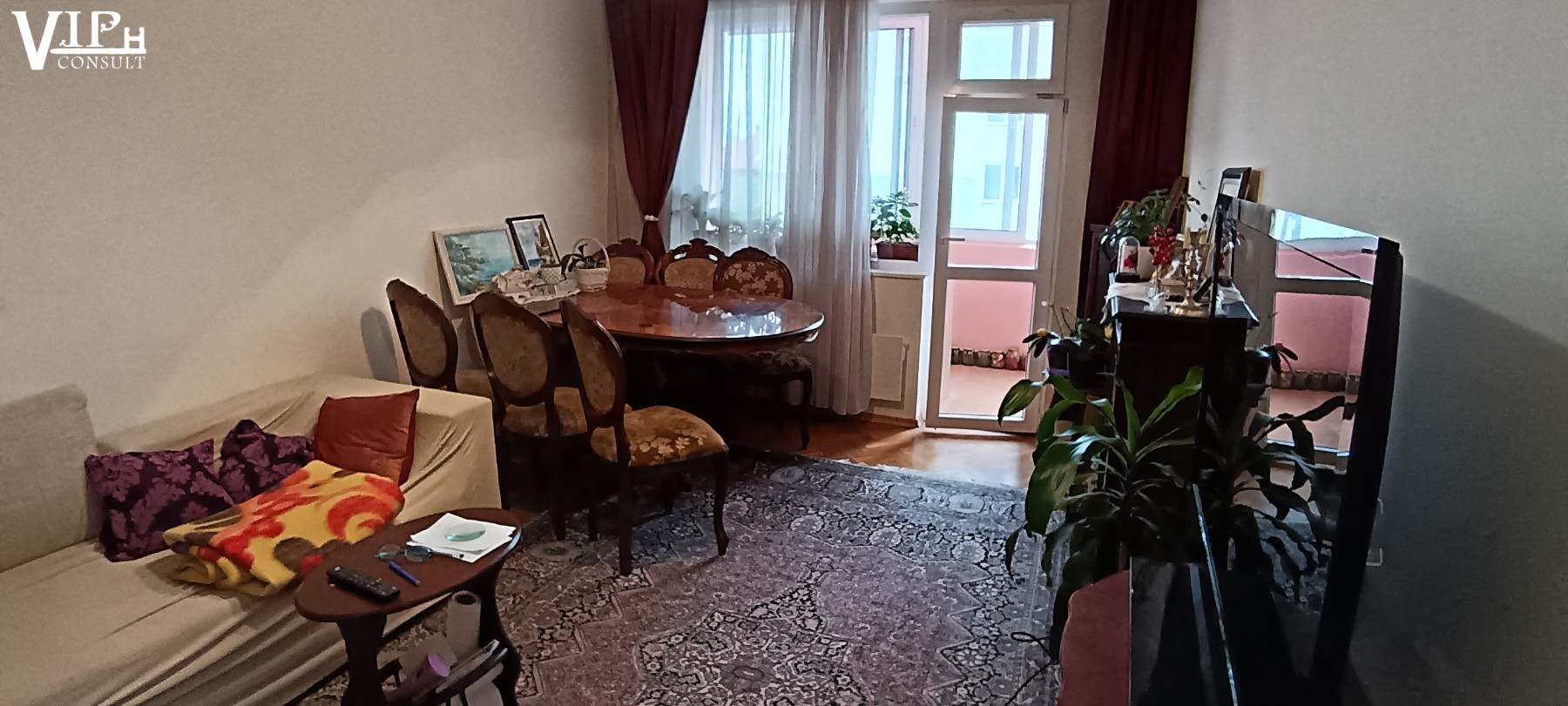 Основна снимка