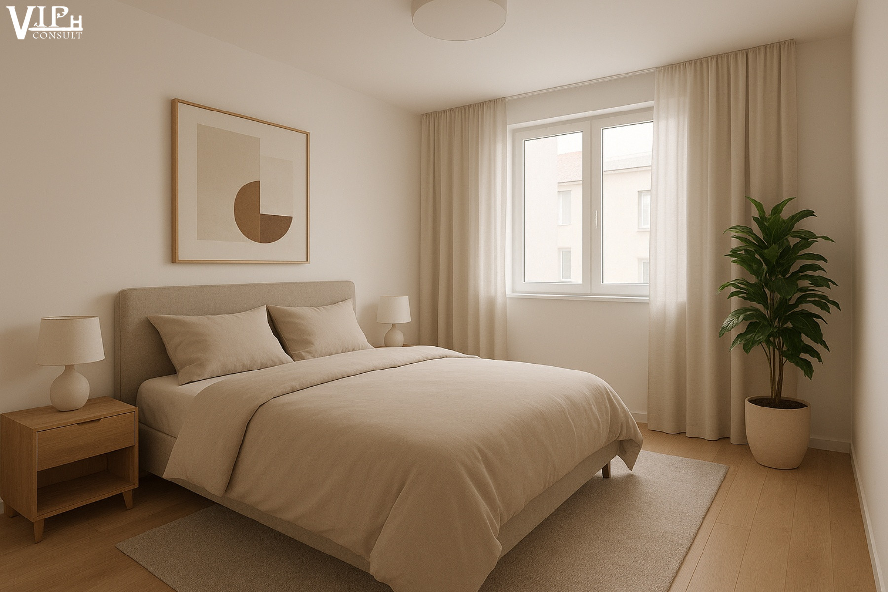 Основна снимка