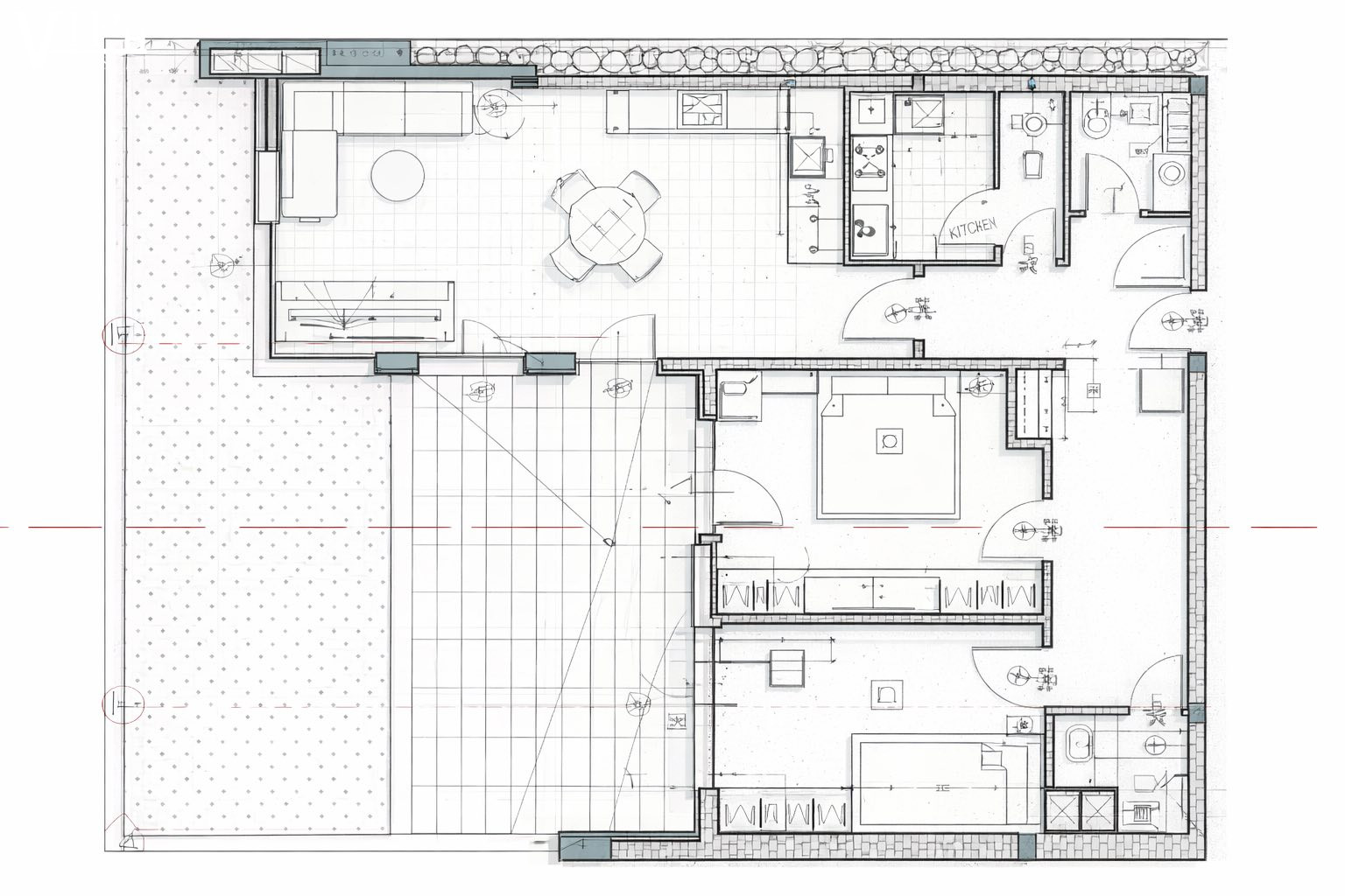 Основна снимка