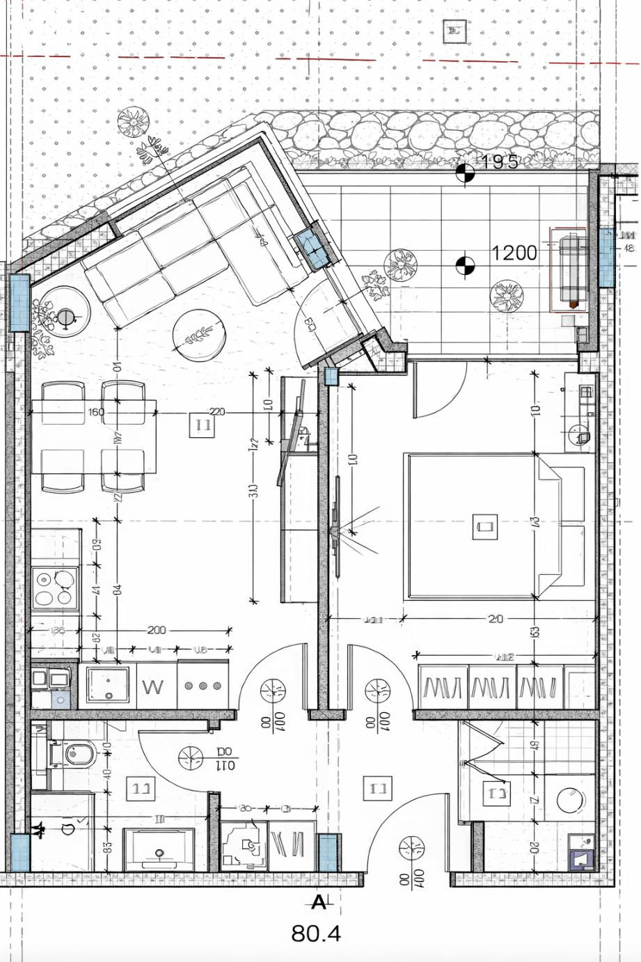 Основна снимка