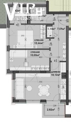 Основна снимка