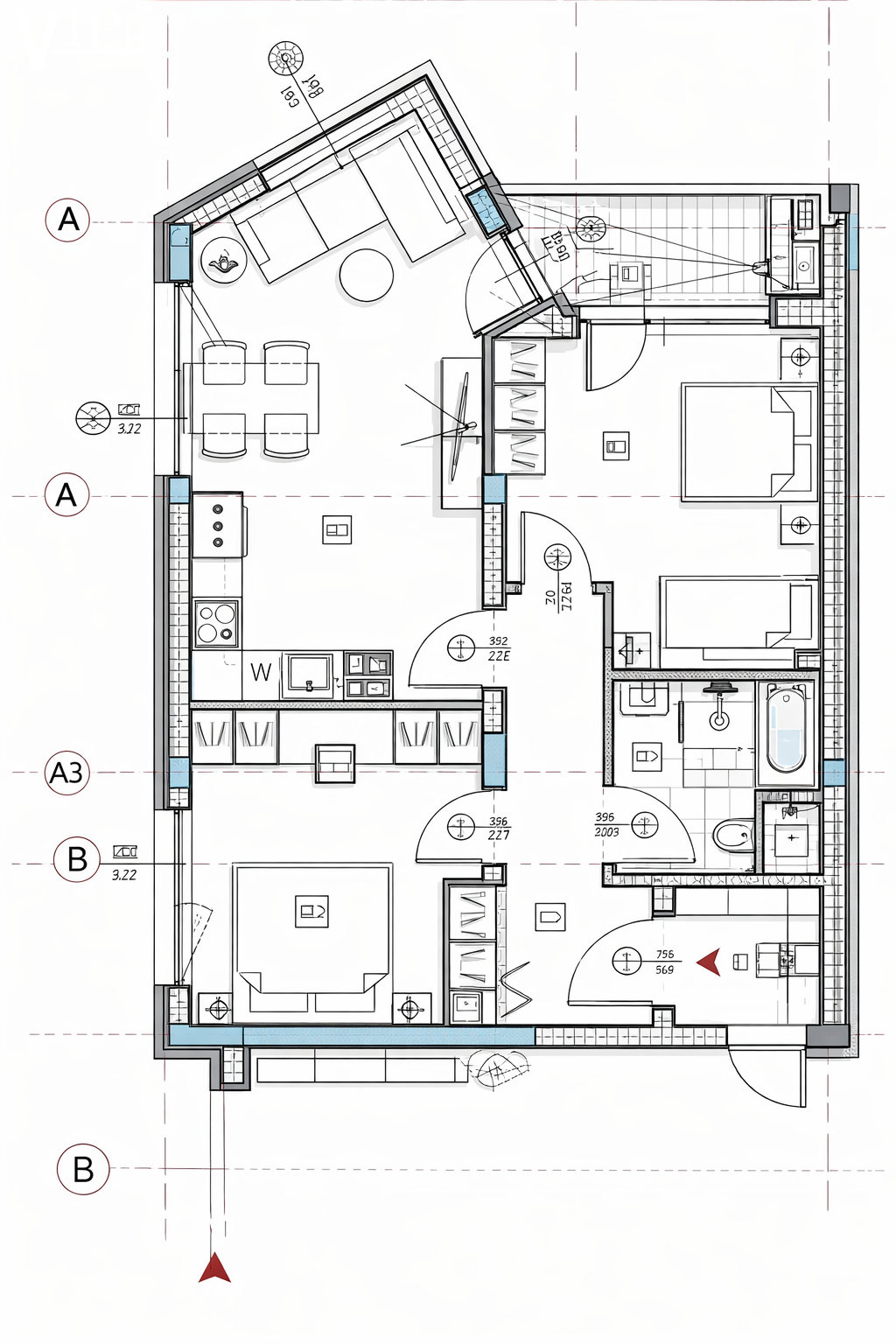 Основна снимка