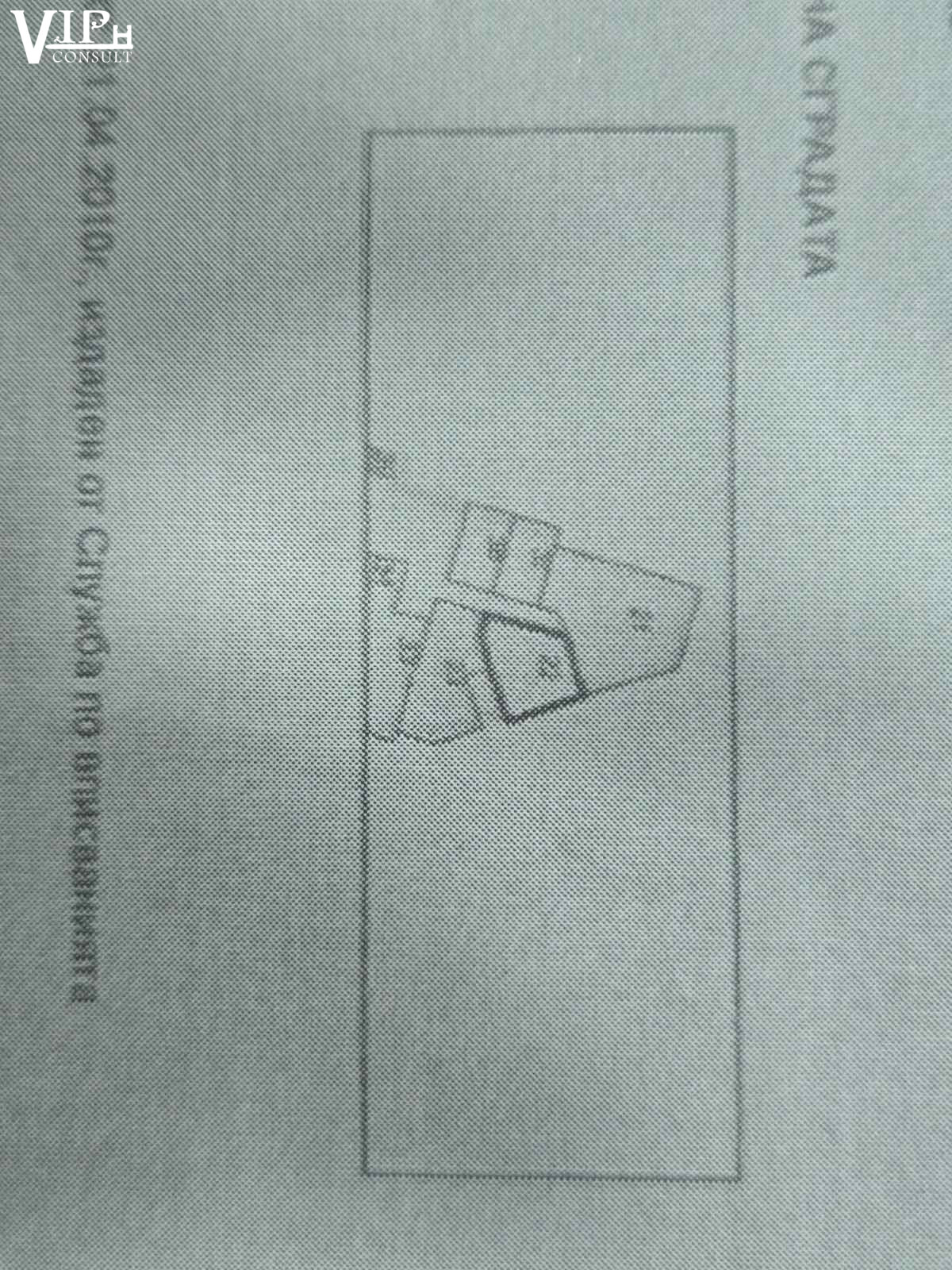 Основна снимка