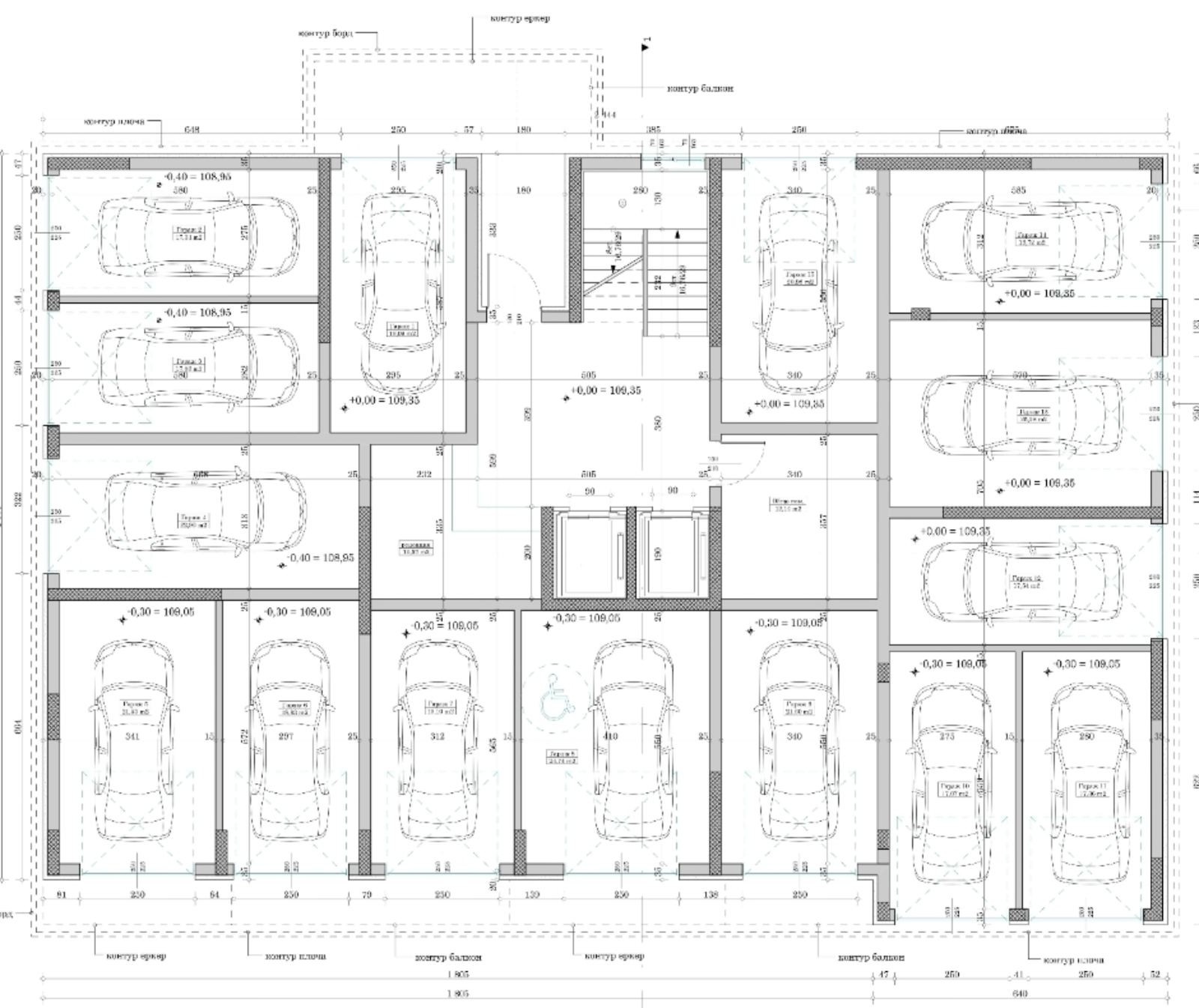 Основна снимка