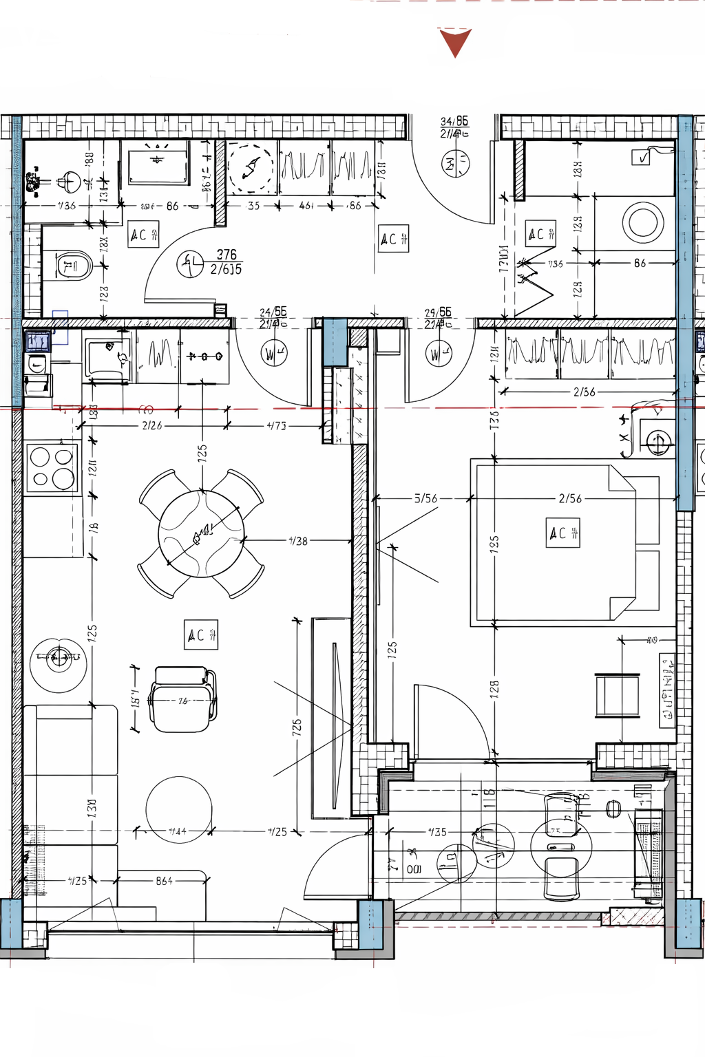 Основна снимка