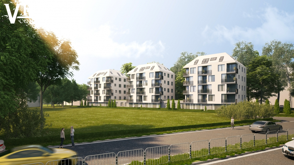 Основна снимка