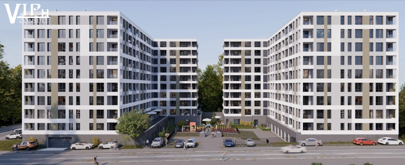 Основна снимка