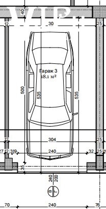 Основна снимка