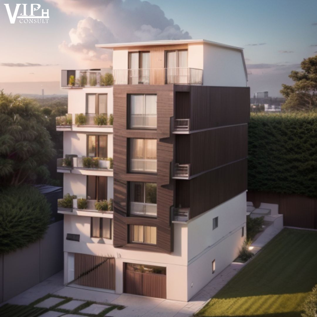 Основна снимка