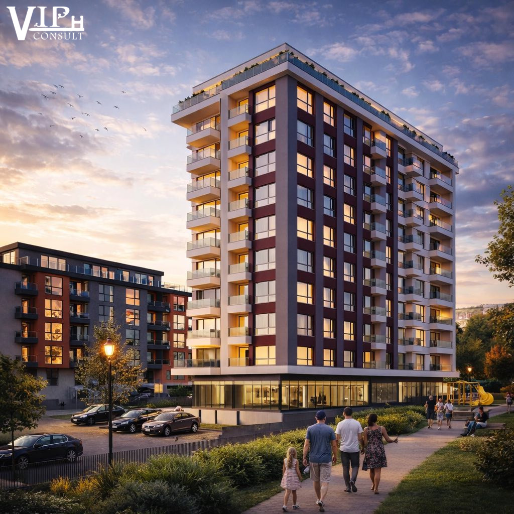 Основна снимка