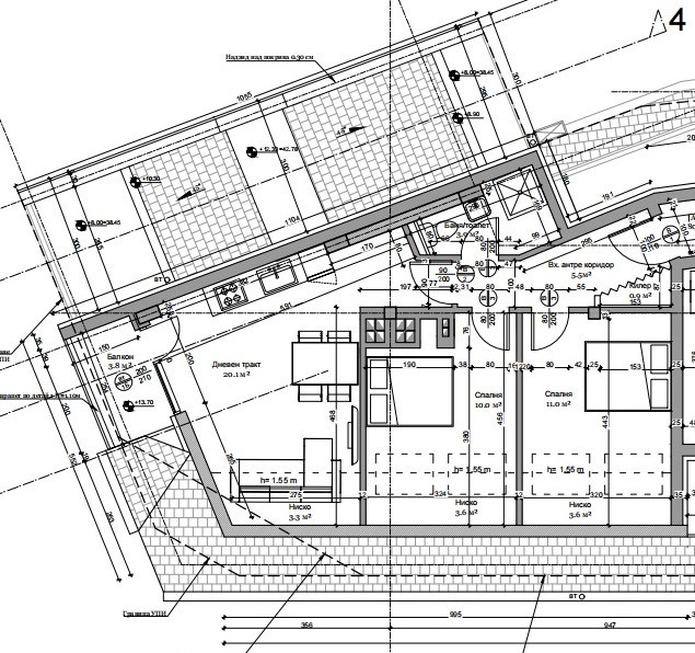 Основна снимка