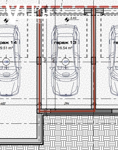 Основна снимка