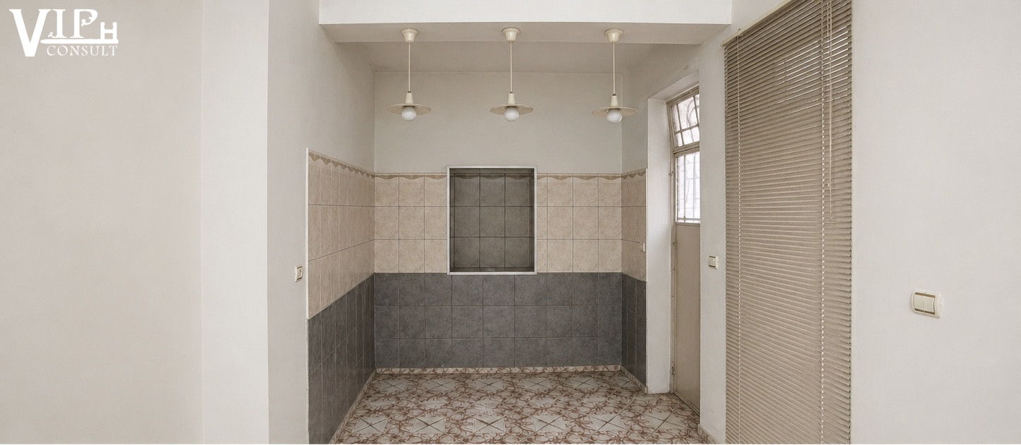 магазин + коктейл бар