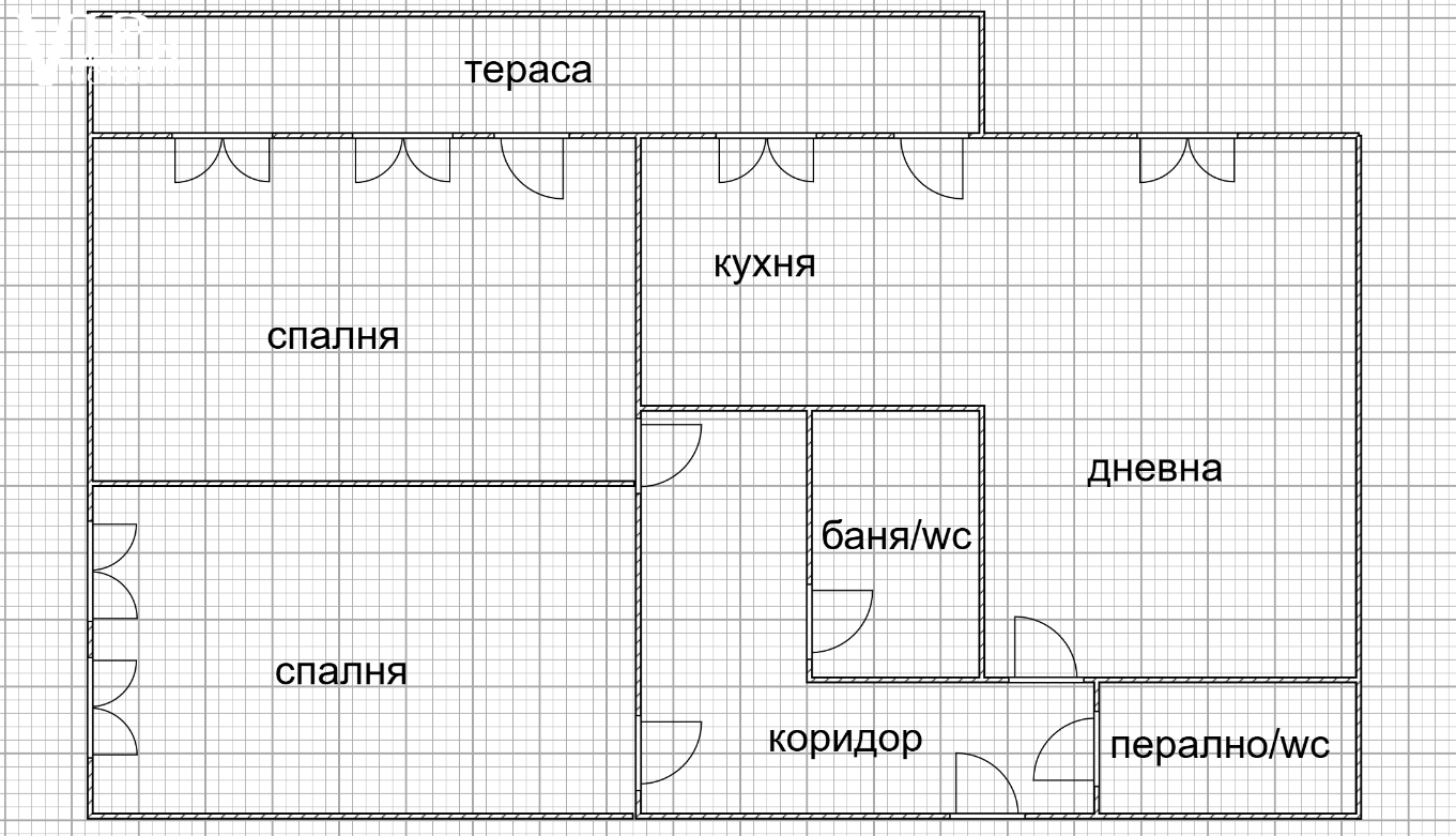 Снимка 12