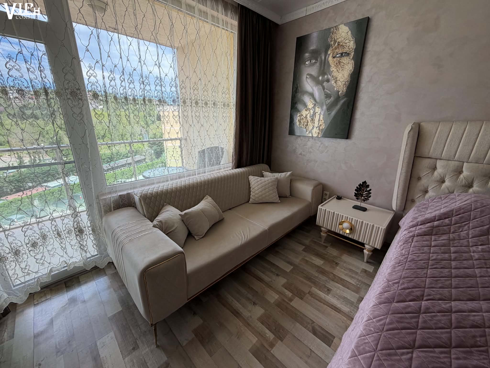 Миниатюра