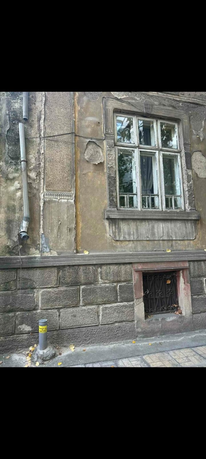 Основна снимка