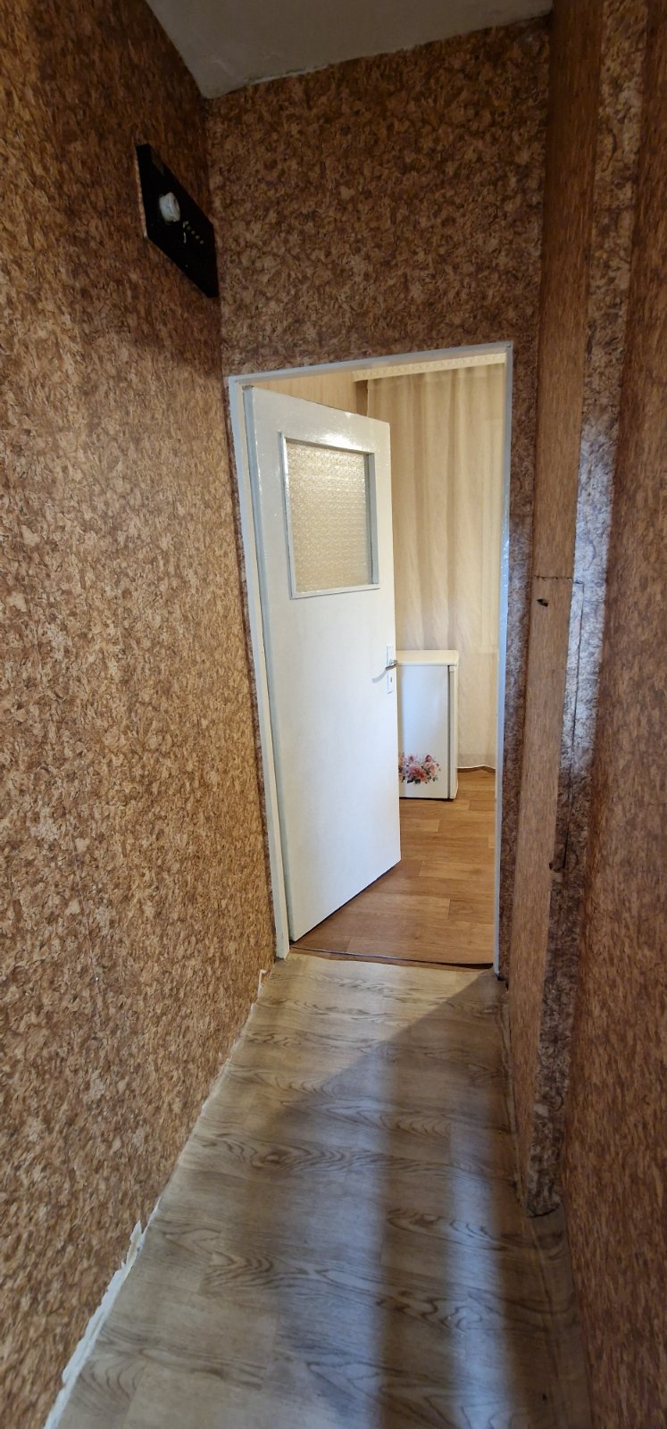 Миниатюра
