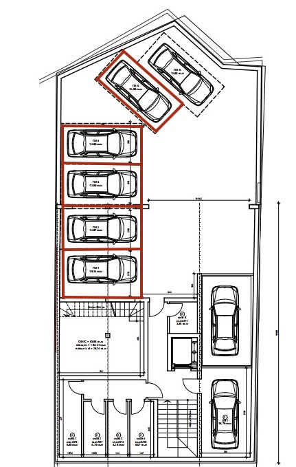 Основна снимка