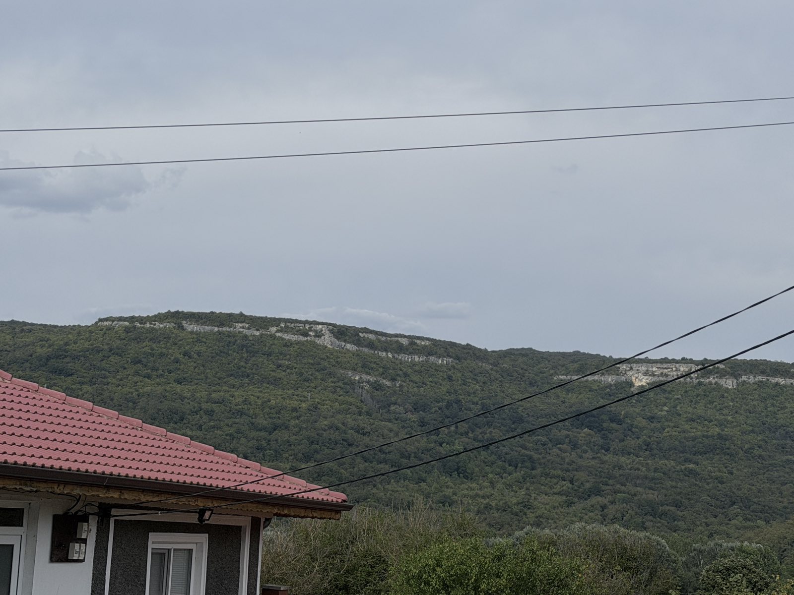 Снимка 15