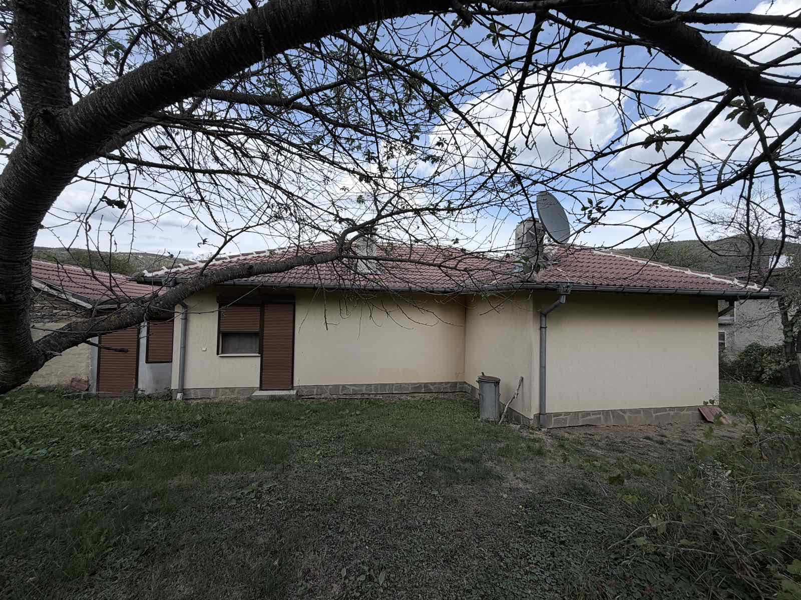 Снимка 16