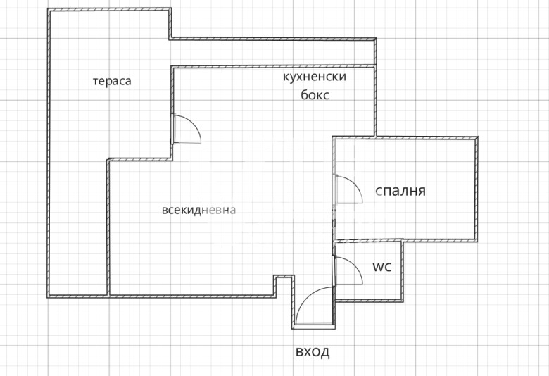 Миниатюра