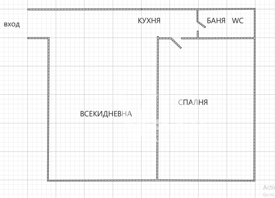 Снимка 12