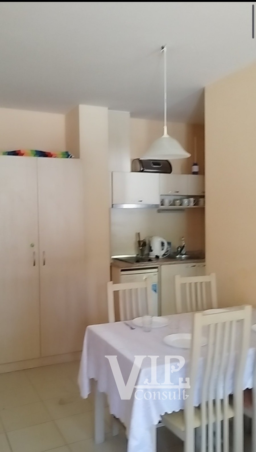 Снимка 13