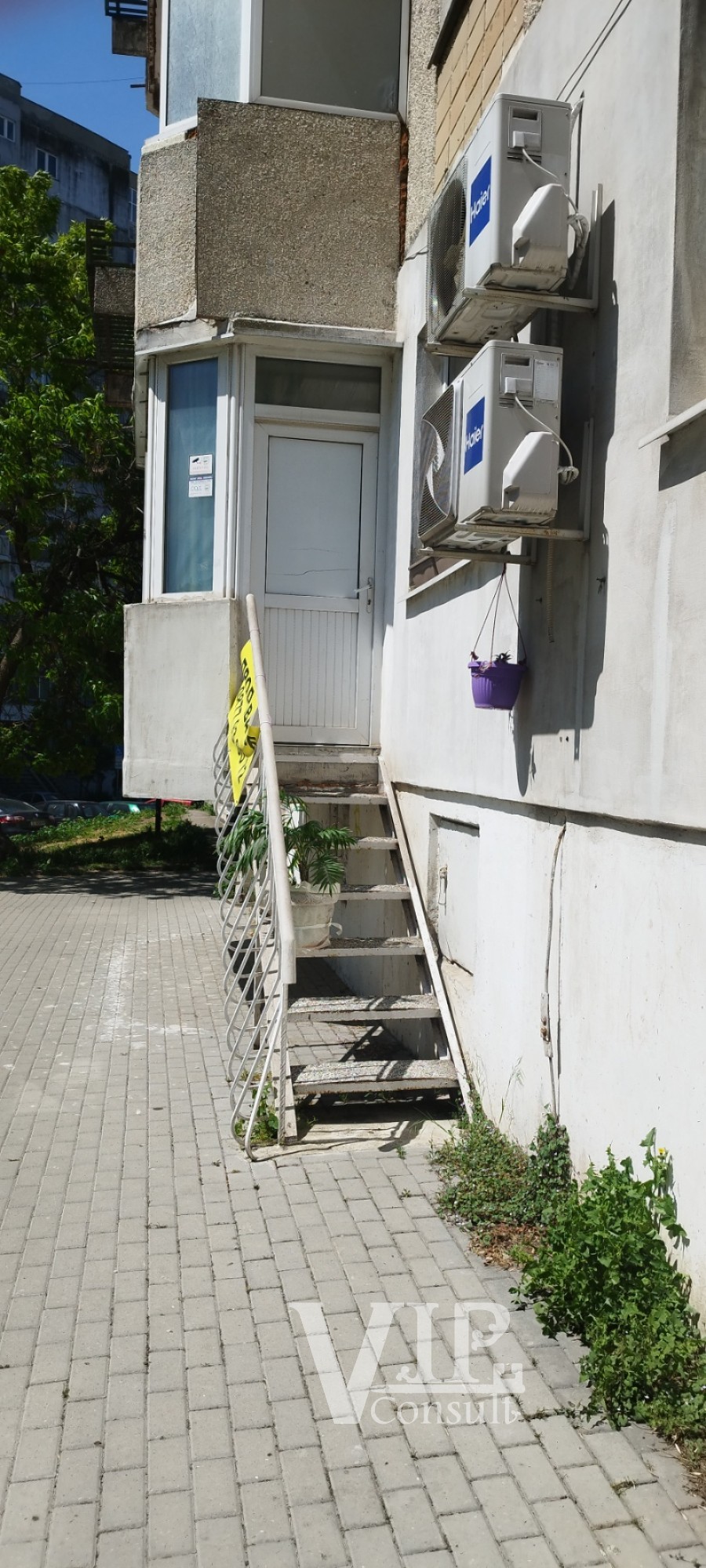 Снимка 14