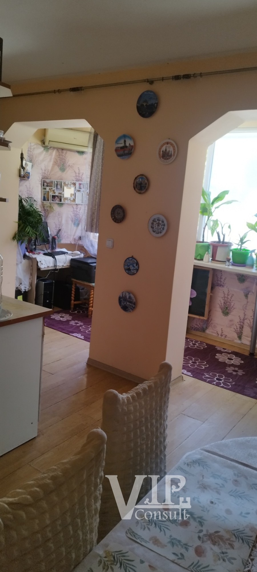 Снимка 15