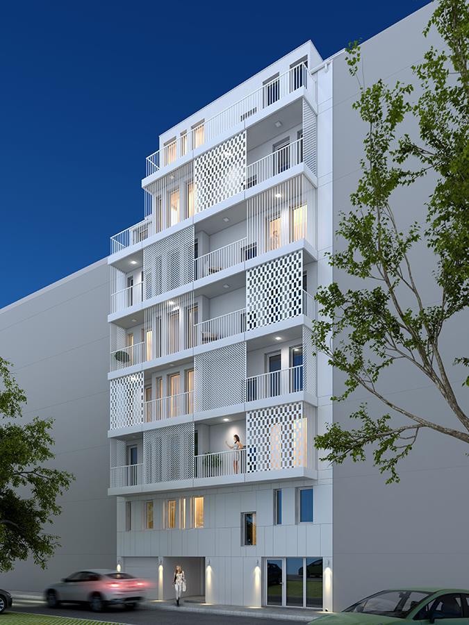 Булевард Владислав Варненчик 89