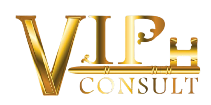 VIP Consult Varna
