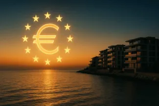 Euro Zone