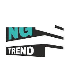NG Trend